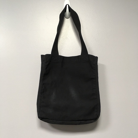 Billabong Book Bag - Picture 3 of 3